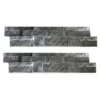 blue-stone-ledger-panel-natural-stone-6x24-3-4in-d38b3adf2943.webp
