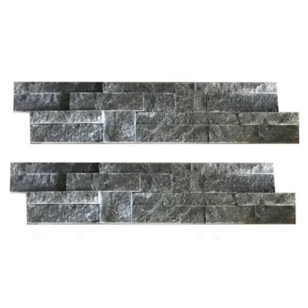 blue-stone-ledger-panel-natural-stone-6x24-3-4in-d38b3adf2943.webp