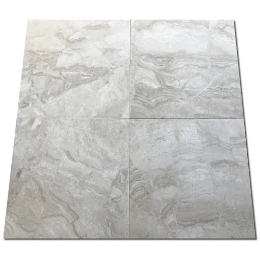 breccia-bianco-marble-18x18-honed-77bf23646c84.webp