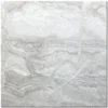 breccia-bianco-marble-18x18-honed-f4b339810ccf.webp