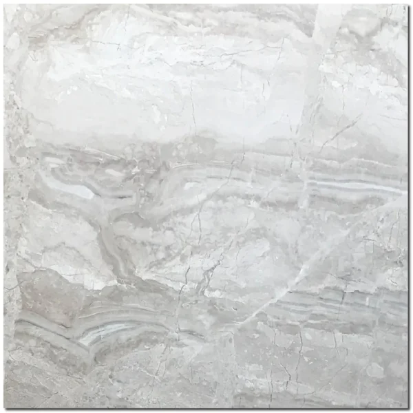 breccia-bianco-marble-18x18-honed-f4b339810ccf.webp