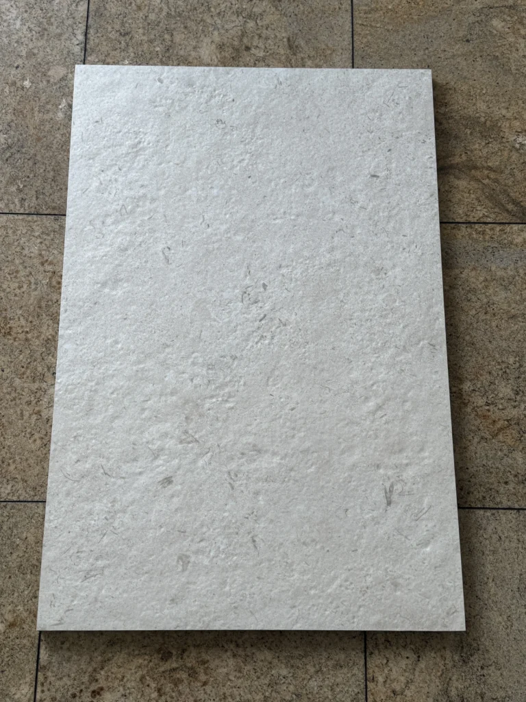 Cardinal Beige 24x36 Natural Porcelain Paver - Stonex Tile