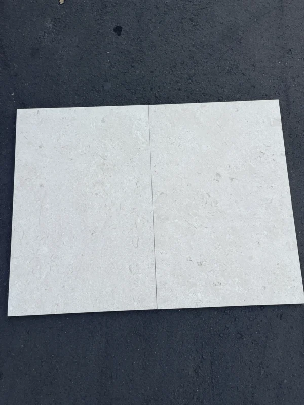 cardinal-beige-porcelain-paver-24x36-2cm-0cb07cab2fa3.webp
