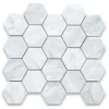 carrara-white-mosaic-marble-2inches-honed-hexagon-bfac5488f827.webp