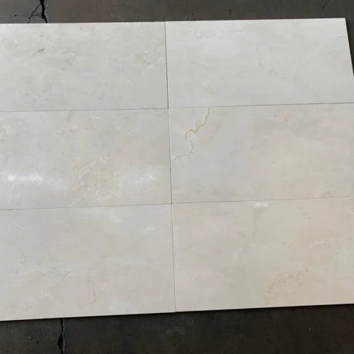 crema-marfil-12x24-honed-6fd4ab947dcc.webp