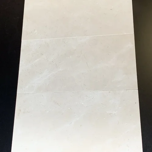 crema-marfil-12x24-polished-marble-229146216412.webp