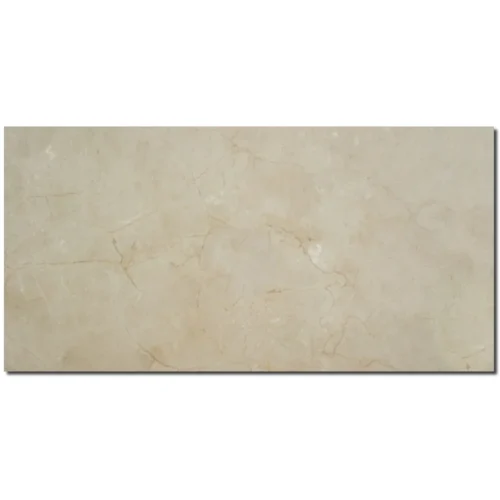 crema-marfil-classic-beige-honed-marble-12x24-6ba1a6c8259b.webp