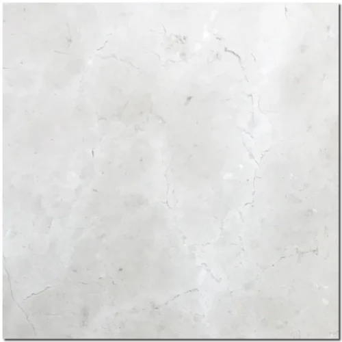 crema-marfil-classic-beige-honed-marble-18x18-cdb164e89f19.webp
