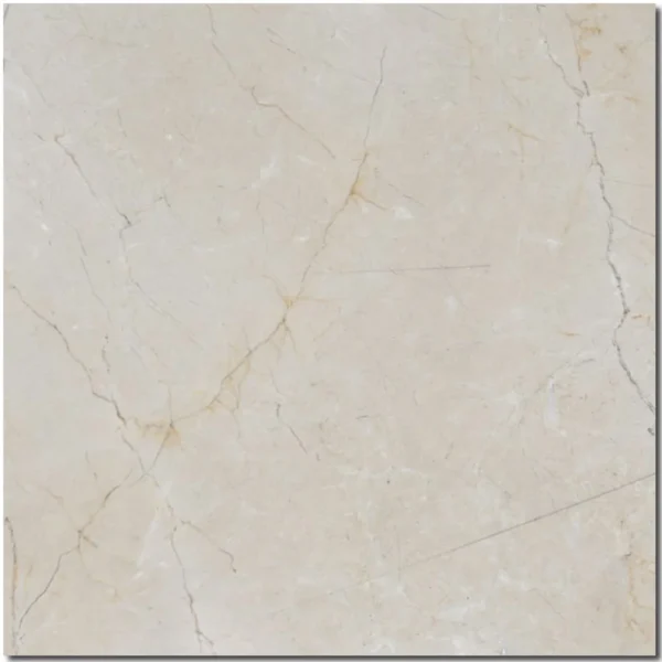 crema-marfil-select-marble-18x18-beige-polished-5d9e962ea272.webp