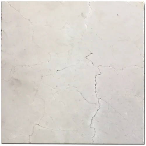 crema-marfil-select-marble-tile-12x12-tumbled-708cc6922ff8.webp
