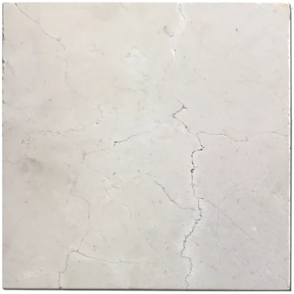 crema-marfil-select-marble-tile-12x12-tumbled-708cc6922ff8.webp