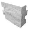 ice-crystal-quartzite-corner-trim-6x18-b8c1565032a6.webp