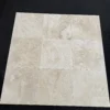 ivory-alabastrino-travertine-18x18-cross-cut-68d93a6b9085.webp