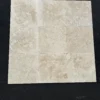 ivory-alabastrino-travertine-18x18-cross-cut-7c3dfa3b72c8.webp