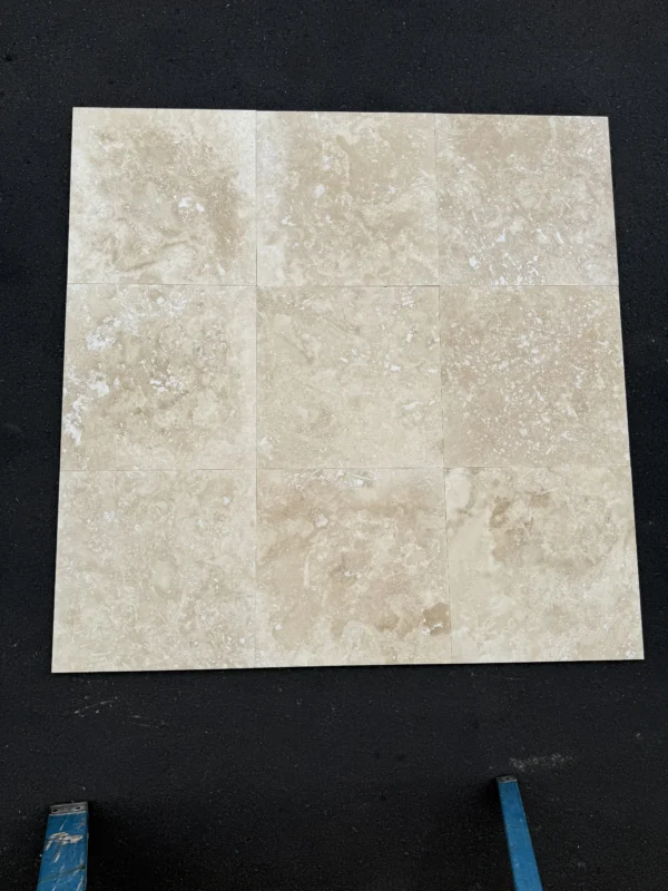ivory-alabastrino-travertine-18x18-cross-cut-7c3dfa3b72c8.webp