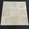 ivory-alabastrino-travertine-18x18-cross-cut-93383f94290d.webp