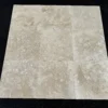 ivory-alabastrino-travertine-18x18-cross-cut-9d6809a951c5-1.webp