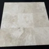 ivory-alabastrino-travertine-18x18-cross-cut-a50e9d925adb.webp