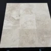 ivory-alabastrino-travertine-18x18-cross-cut-cbe493617bc1.webp