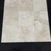 ivory-alabastrino-travertine-18x18-cross-cut-ddd05529fab7.webp
