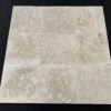 ivory-alabastrino-travertine-18x18-cross-cut-fb6642fc89d7.webp