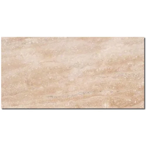 ivory-polished-vein-cut-travertine-12x24-221e5e34187a.webp
