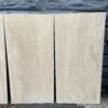 ivory-travertine-12x24-honed-filled-vein-cut-11fe3c717a22.webp