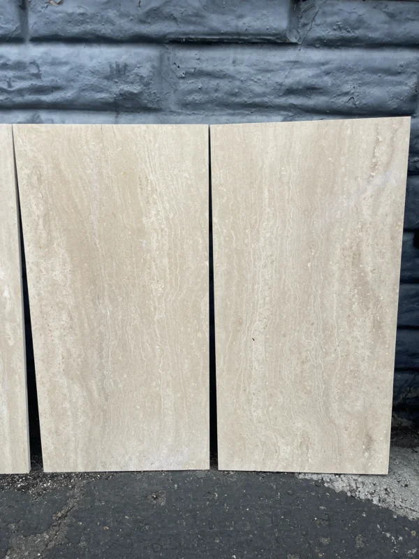 ivory-travertine-12x24-honed-filled-vein-cut-11fe3c717a22.webp
