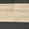 ivory-travertine-12x24-honed-filled-vein-cut-65db0b0cd7cf.webp