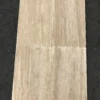 ivory-travertine-12x24-honed-filled-vein-cut-aa1471c511ce.webp