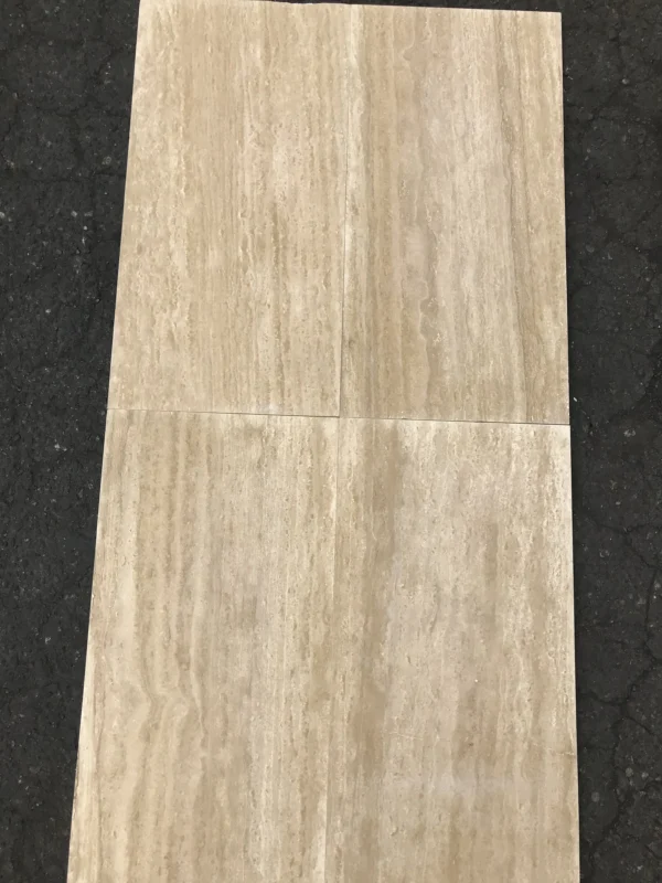 ivory-travertine-12x24-honed-filled-vein-cut-aa1471c511ce.webp