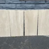ivory-travertine-12x24-honed-filled-vein-cut-c5585df5bd0b.webp