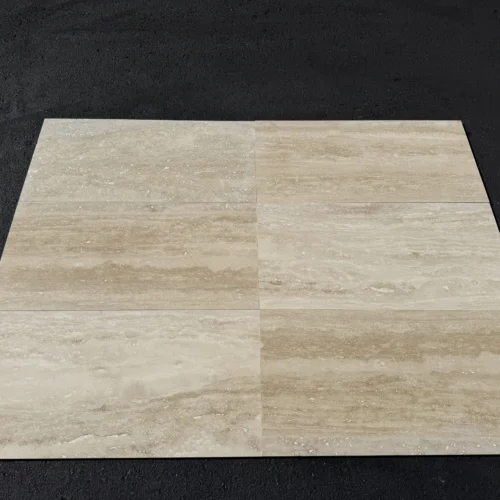 ivory-travertine-18x36-honed-filled-vein-cut-0b4ec8295efe.webp