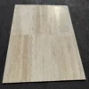 ivory-travertine-18x36-honed-filled-vein-cut-b46e2709ee84.webp
