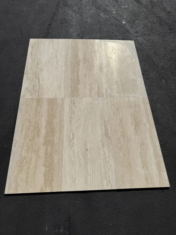 ivory-travertine-18x36-honed-filled-vein-cut-b46e2709ee84.webp