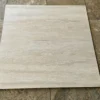 ivory-travertine-18x36-honed-filled-vein-cut-b9a48124919a.webp