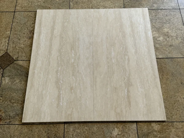 ivory-travertine-18x36-honed-filled-vein-cut-d8ec7d58983f.webp