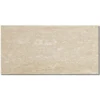ivory-travertine-honed-filled-vein-cut-12x24-201358b6269f.webp