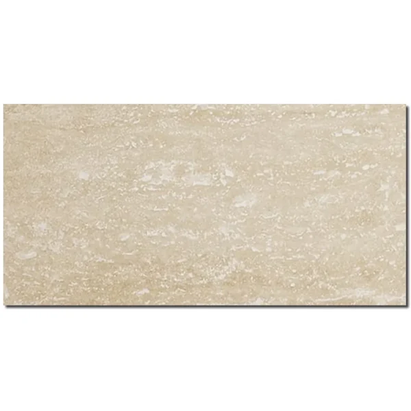 ivory-travertine-honed-filled-vein-cut-12x24-201358b6269f.webp