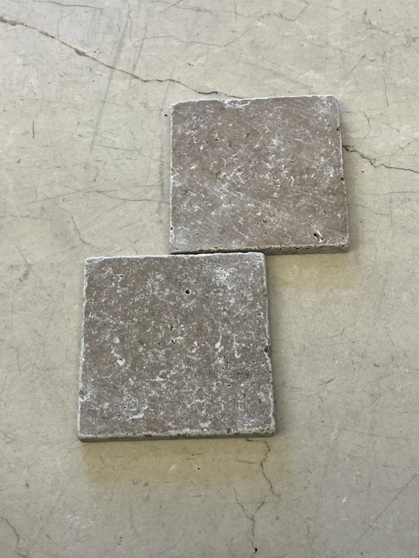 noce-tumbled-tile-4x4-1222b0b08bd1.webp