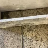 silver-travertine-ledger-corner-1148-a4a1af82ff2f.webp