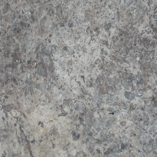 silver-tumbled-pavers-travertine-24x24-1-1-4-d779b5feb5ef.webp