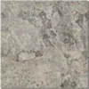 silver-tumbled-travertine-6x6-3ac8f5f0654c.webp