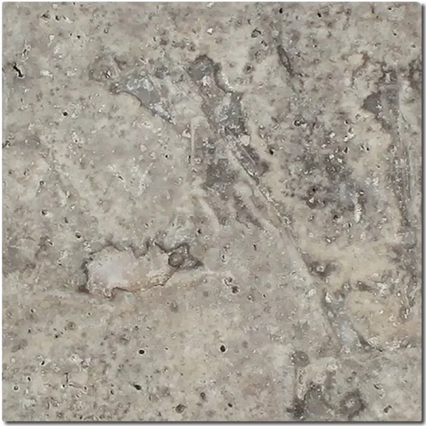 silver-tumbled-travertine-6x6-3ac8f5f0654c.webp