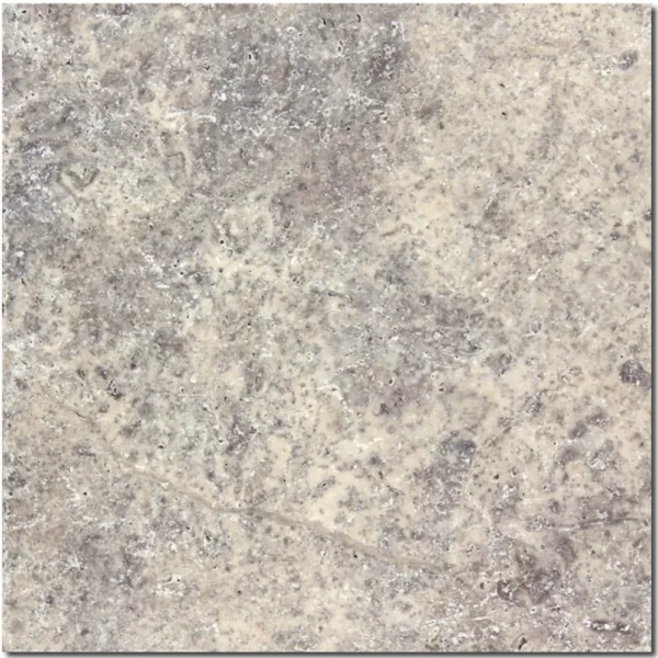 silver-tumbled-travertine-tile-12x12-d234afc78cda.webp