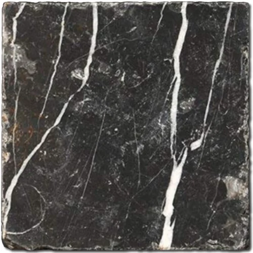 sku-1115-nero-marquina-tumbled-marble-4x4-d3e58c182da4.webp