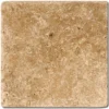 sku-1137-noce-travertine-tumbled-6x6-482985a980e8.webp