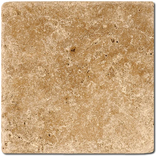 sku-1137-noce-travertine-tumbled-6x6-482985a980e8.webp