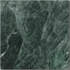 sku-1203-empress-green-polished-marble-12x12-b8bc7c2dab13.webp