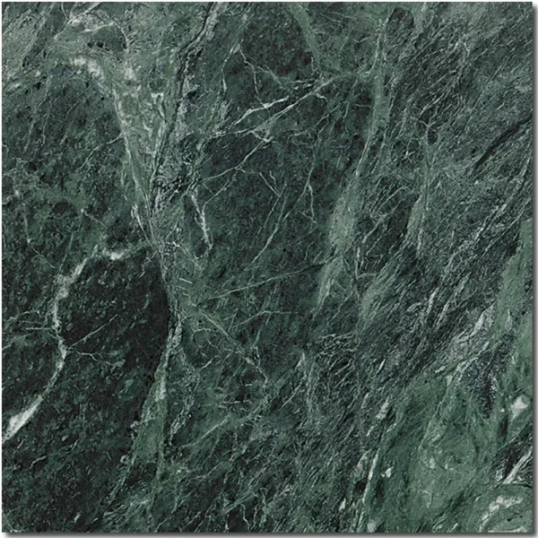 sku-1203-empress-green-polished-marble-12x12-b8bc7c2dab13.webp